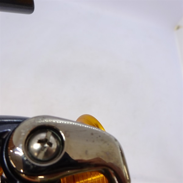 １５フリームス２５０６Ｈ